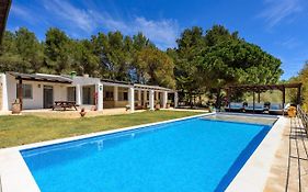 Villa Jazmin